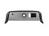 12726791-2-S-GE-WH22X29047-CONTROL PANEL DIAMOND GRAY
