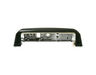 12726791-3-S-GE-WH22X29047-CONTROL PANEL DIAMOND GRAY