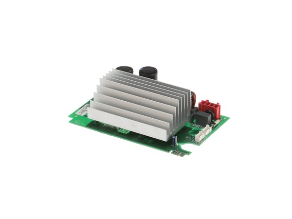 12726792-1-M-GE-WH22X29049-INVERTER BOARD