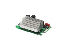 INVERTER BOARD – Part Number: WH22X29049