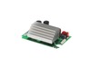 INVERTER BOARD – Part Number: WH22X29049