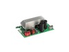 12726792-2-S-GE-WH22X29049-INVERTER BOARD