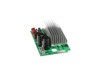 12726792-3-S-GE-WH22X29049-INVERTER BOARD