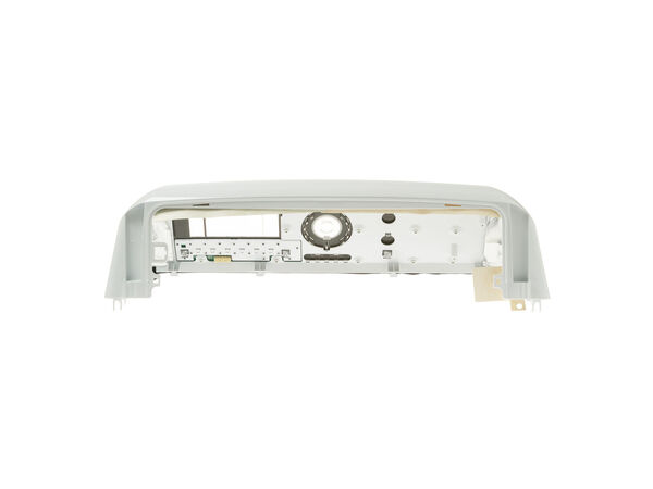 12726794-1-M-GE-WH22X29062-CONTROL PANEL WHITE
