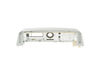 CONTROL PANEL WHITE – Part Number: WH22X29062