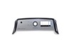 CONTROL PANEL DIAMOND GRAY – Part Number: WH22X29072