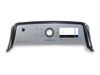 12726795-2-S-GE-WH22X29072-CONTROL PANEL DIAMOND GRAY