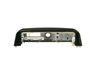 12726795-3-S-GE-WH22X29072-CONTROL PANEL DIAMOND GRAY