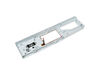 CONTROL PANEL – Part Number: WH22X29224