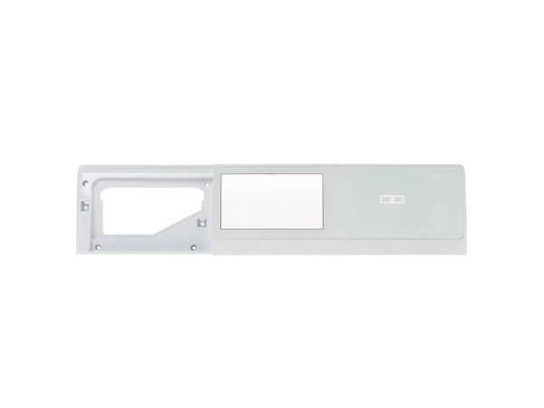 12726799-1-M-GE-WH22X29232-USER INTERFACE BOARD & DISPLAY