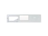 USER INTERFACE BOARD & DISPLAY – Part Number: WH22X29232