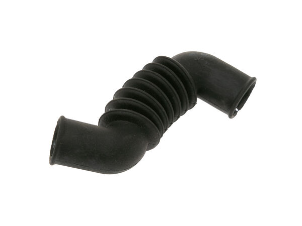 12726802-1-M-GE-WH41X28340-TUB VENT HOSE