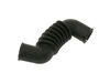 TUB VENT HOSE – Part Number: WH41X28340