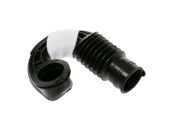 12726803-1-M-GE-WH41X28366-TUB FILL HOSE