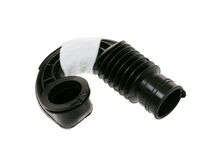 TUB FILL HOSE – Part Number: WH41X28366