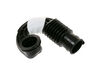TUB FILL HOSE – Part Number: WH41X28366