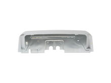 BACKSPLASH ASM KIT – Part Number: WH42X28261