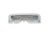 BACKSPLASH ASM KIT – Part Number: WH42X28261