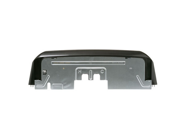 12726811-1-M-GE-WH42X28268-BACKSPLASH ASM KIT