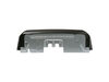 BACKSPLASH ASM KIT – Part Number: WH42X28268