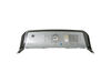 12726811-2-S-GE-WH42X28268-BACKSPLASH ASM KIT