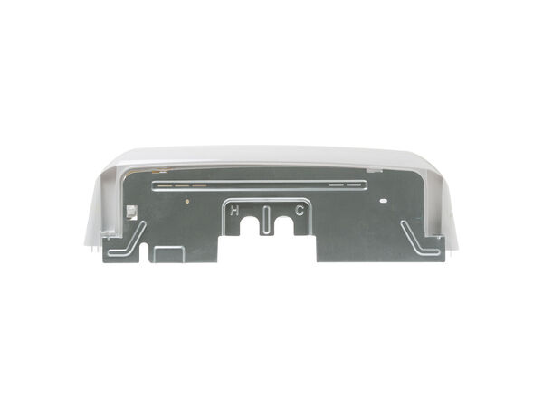12726812-1-M-GE-WH42X28269-BACKSPLASH ASM KIT