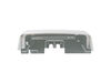BACKSPLASH ASM KIT – Part Number: WH42X28269