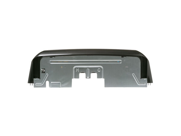 12726813-1-M-GE-WH42X28270-BACKSPLASH ASM KIT