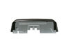 BACKSPLASH ASM KIT – Part Number: WH42X28270