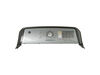 12726813-2-S-GE-WH42X28270-BACKSPLASH ASM KIT