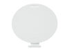 DRAIN CLEANOUT ACCESS DOOR (WHITE) – Part Number: WH42X28355