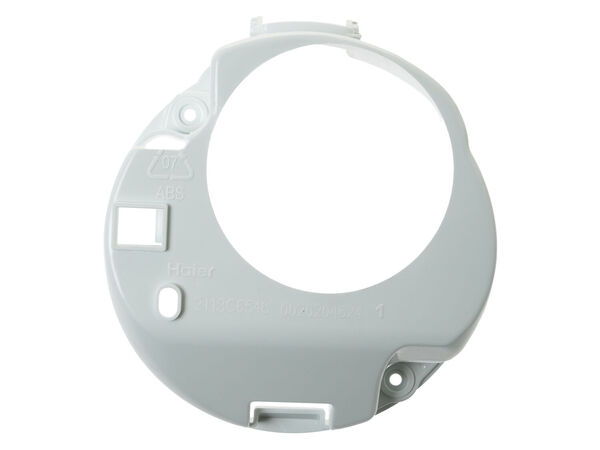 12726815-1-M-GE-WH42X28356-ACCESS DOOR FRAME
