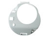 ACCESS DOOR FRAME – Part Number: WH42X28356