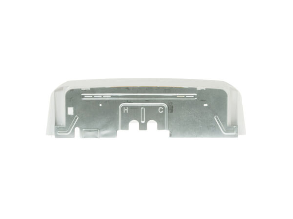 12726816-1-M-GE-WH42X28578-Backsplash Assembly Kit