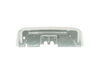 Backsplash Assembly Kit – Part Number: WH42X28578