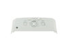 12726816-2-S-GE-WH42X28578-Backsplash Assembly Kit