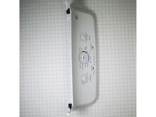 Backsplash Assembly Kit – Part Number: WH42X28579