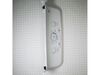 Backsplash Assembly Kit – Part Number: WH42X28579