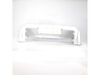 12726817-2-S-GE-WH42X28579-Backsplash Assembly Kit