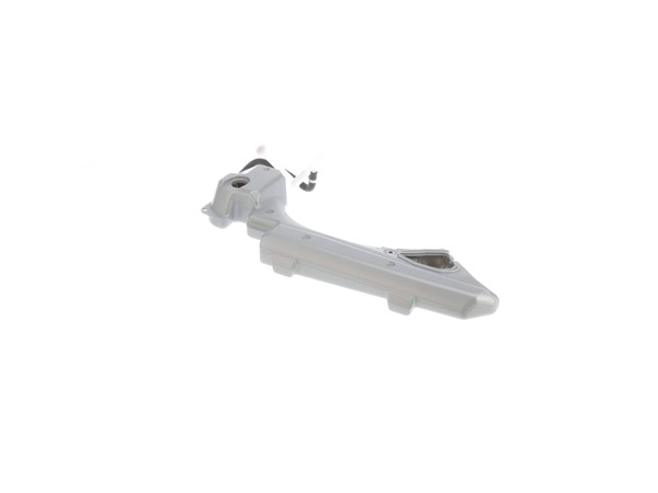 12726818-1-M-GE-WH42X29069-BULK TANK ASPIRATOR