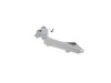 BULK TANK ASPIRATOR – Part Number: WH42X29069