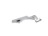 12726818-2-S-GE-WH42X29069-BULK TANK ASPIRATOR