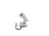 12726818-3-S-GE-WH42X29069-BULK TANK ASPIRATOR