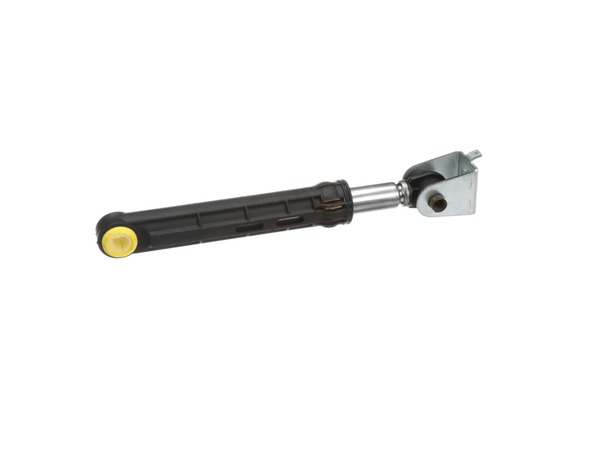 12726822-1-M-GE-WH43X28367-DAMPER ASM