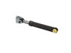 12726822-3-S-GE-WH43X28367-DAMPER ASM