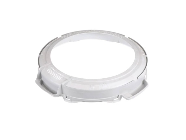 12726824-1-M-GE-WH44X28952-TUB COVER