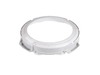 TUB COVER – Part Number: WH44X28952