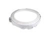 12726824-2-S-GE-WH44X28952-TUB COVER