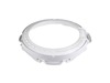 12726824-3-S-GE-WH44X28952-TUB COVER