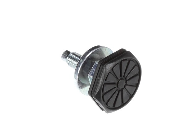 12726825-1-M-GE-WH46X28359-LEVELING LEG
